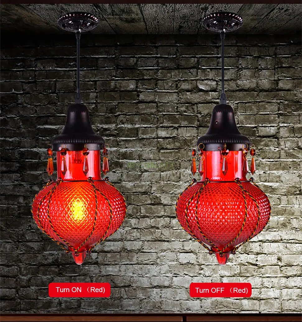 glass-pendant-lamp_15