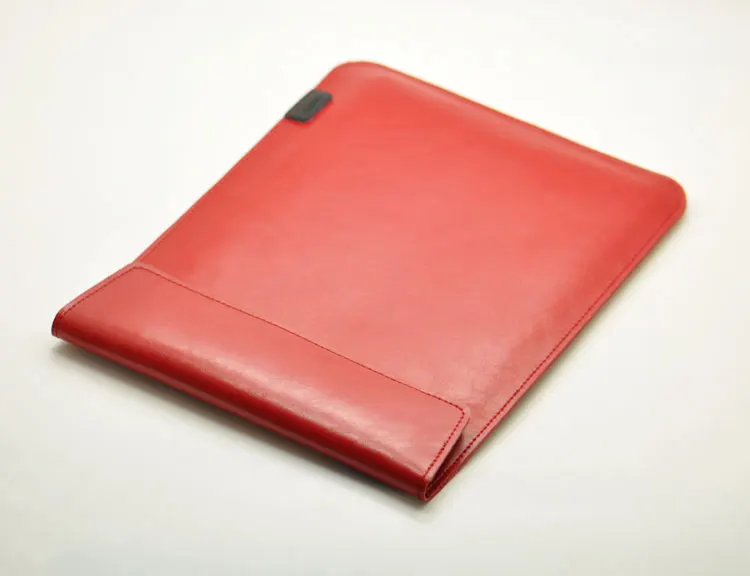 Чехол-конверт для ноутбука сумка супер тонкий рукав чехол, микрофибра кожаный чехол для ноутбука чехол для Xiaomi Pro 15,6 дюймов