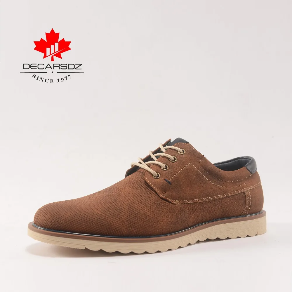 stylish men's sneakers