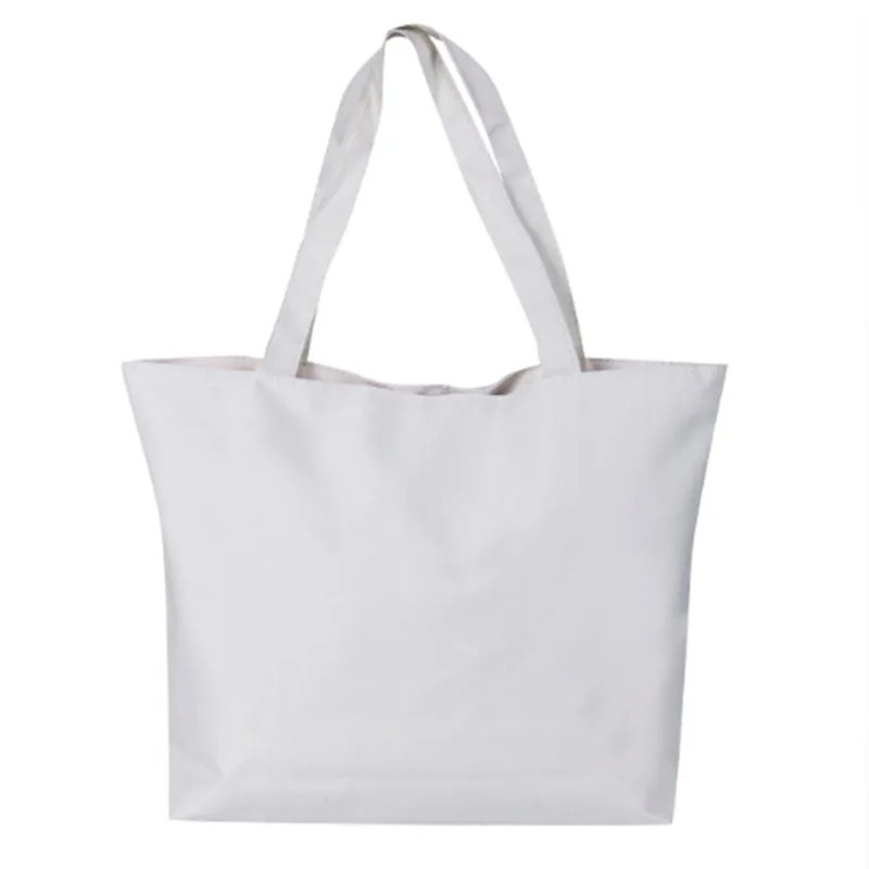 Женская Холщовая Сумка для покупок с рисунком кота, женская сумка на плечо, большая емкость, женская пляжная сумка, Холщовая Сумка, сумки