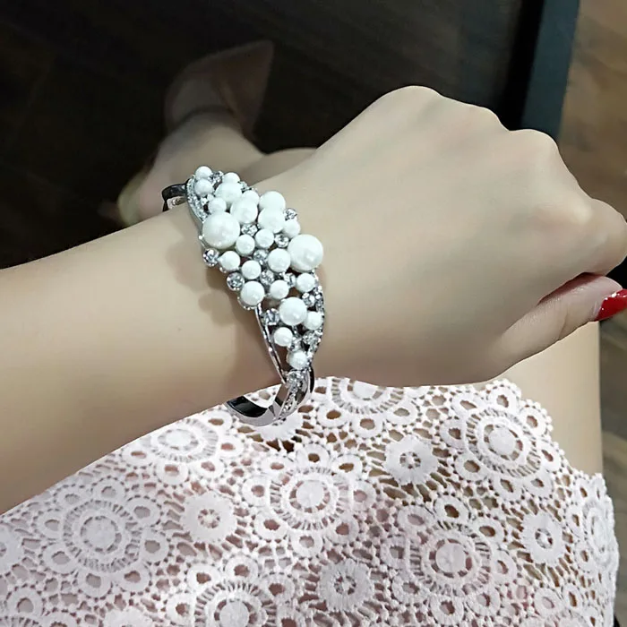 IMG20180501202127