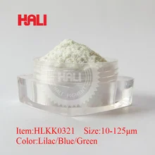 100 г Хамелеон хромированные ногти пигмент порошок зеркальный Порошок Ногти отражающие пигментные узоры для ногтей с блестками блеск для гель лак для ногтей