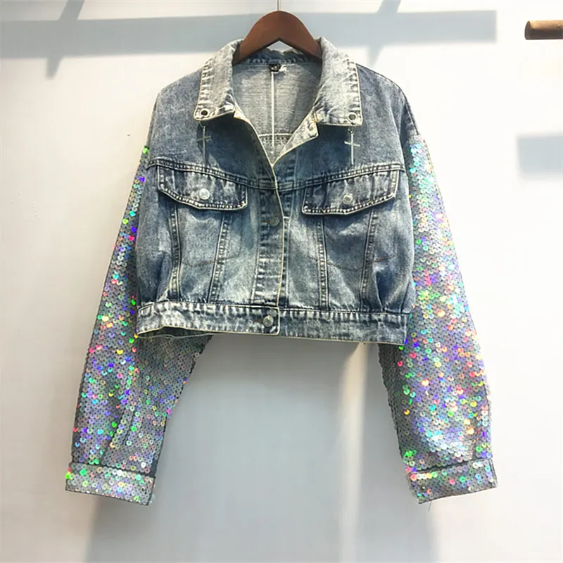 TB2auvCXxOGJuJjSZFhXXav4VXa_!!889838302