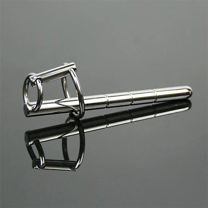 ������� � �����