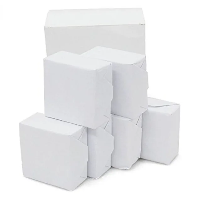Weightlifting Magnesium Chalk Brick 2