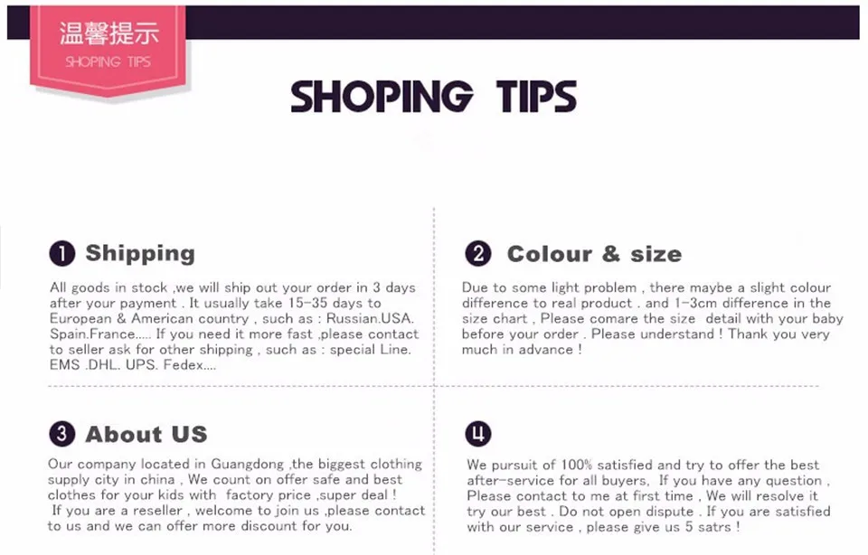 Marcas de Verão Macacões de Algodão Bebê dos Desenhos Roupas de Bebê para Meninas Meninas dos Meninos Conjuntos de Roupas Bebê Recém-nascido Macacão Animados Manga Curta Infantil dos Meninos 18 brands baby clothes