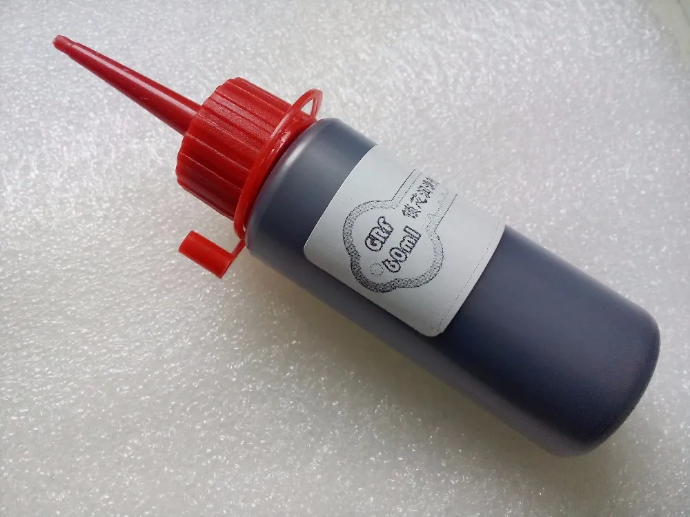 Universal Door lock core graphite powder lock lubricant lead lock tool