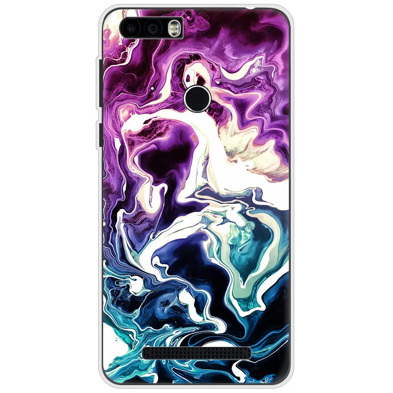 Роскошный ослепительный текстурный чехол для телефона Leagoo T5 M5 plus edge Kiicaa power M8 Pro