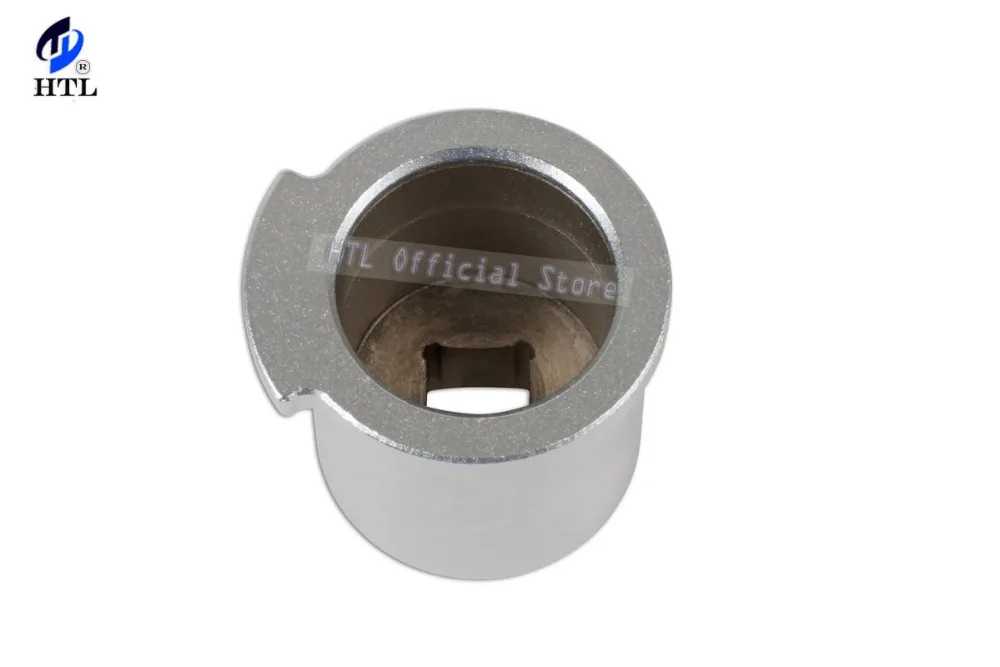 s-l1600-(3)