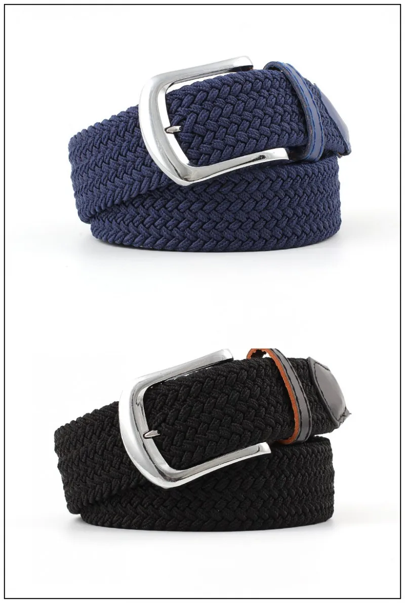 conew_aa8427-4