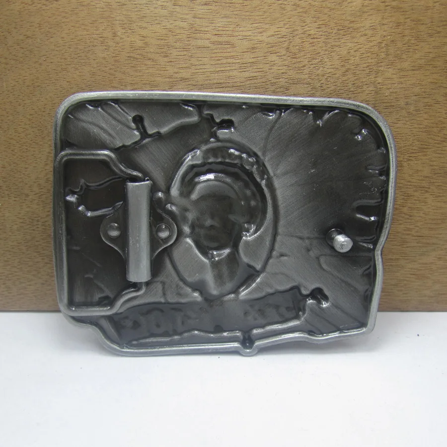 FP-02535-1-d