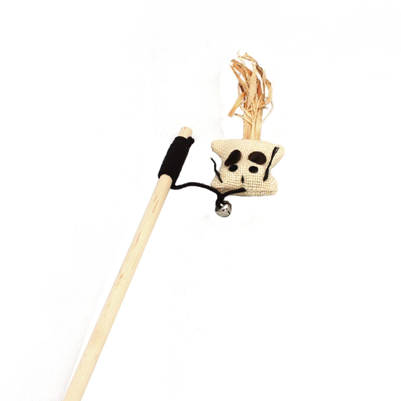 TB2Af6zbSYH8KJjSspdXXcRgVXa_!!2865948680