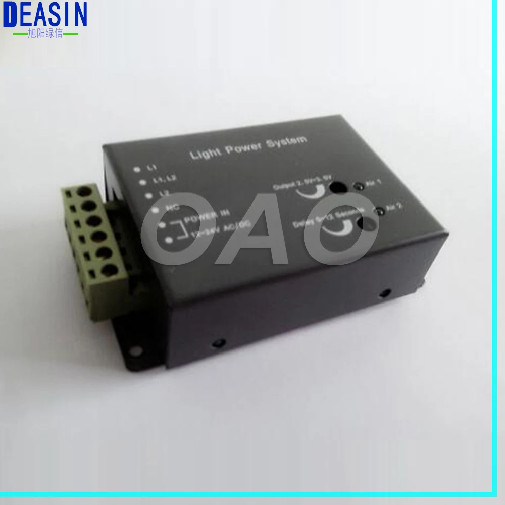 _0095_Light Power control box 1