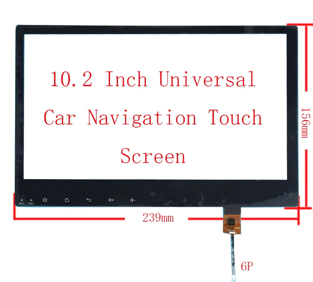 10.2OK-1