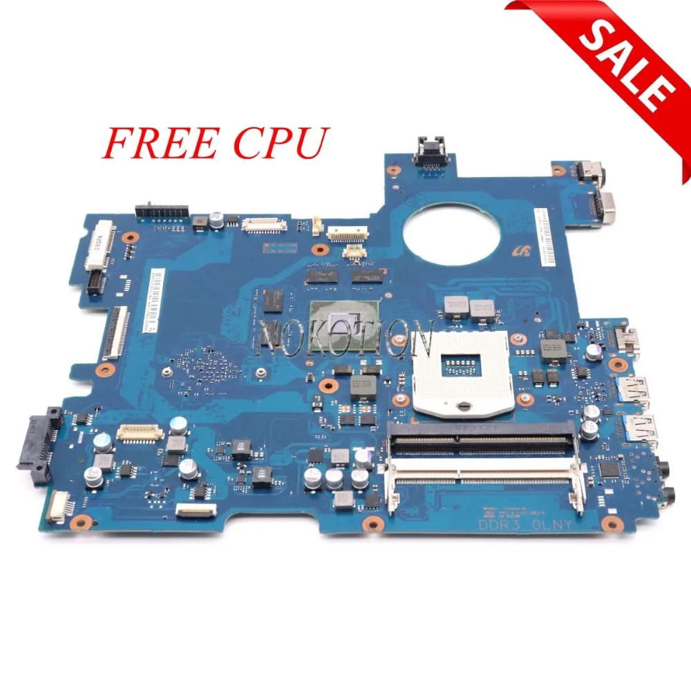 Samsung rc520 аккумулятор
