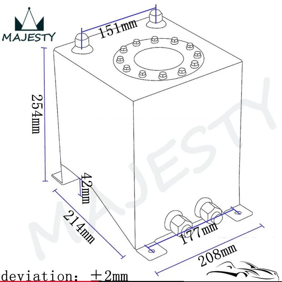 02FSC028ASL-8