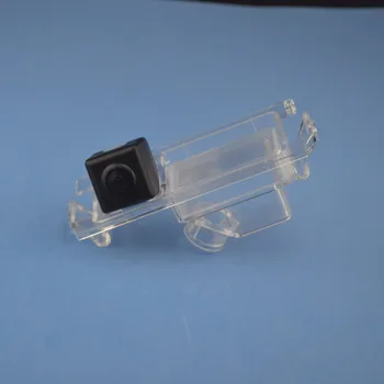 

700TVL!!, Car Rear View camera for KIA k2 (2C)/ Hyundai Verna (2C)