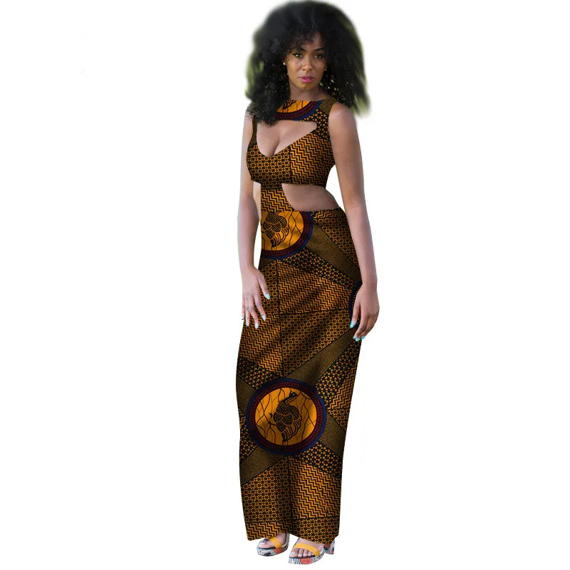 Bohemian-Beach-Dress-2018-Sexy-Elegant-African-Dresses-for-Women-Vestidos-Plus-Size-Party-Womens-Clothing(25)_
