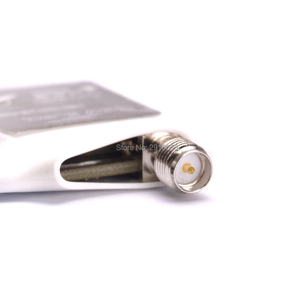5.8G UVC receiver (1)