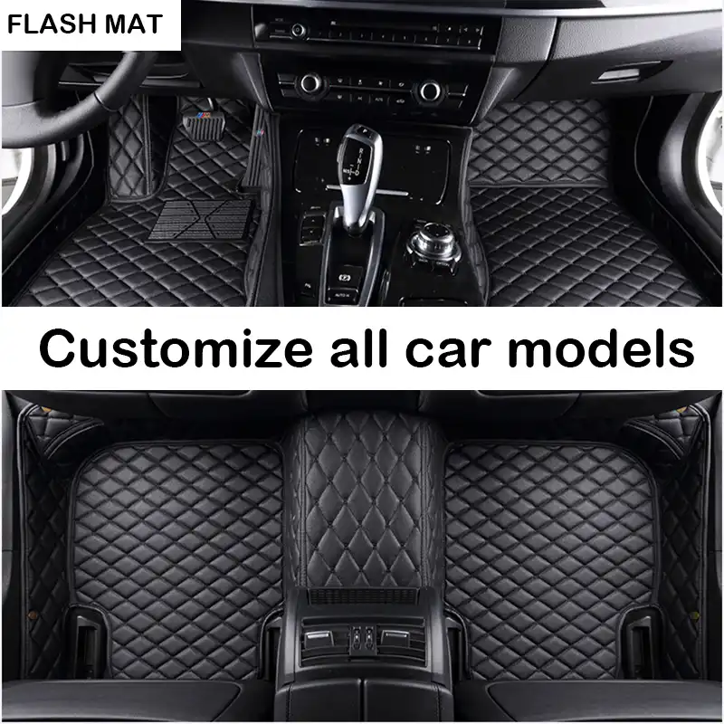 Toyota Floor Mats >> Car Floor Mats For Toyota Rav4 Toyota Camry Toyota Corolla Auris Prius Fortuner Yaris Land Cruiser Auto Accessories Car Mats Toyota Floor Mats >> Car Floor Mats For Toyota Rav4 Toyota Camry Toyota Corolla Auris Prius Fortuner Yaris Land Cruiser Auto Accessories Car Mats