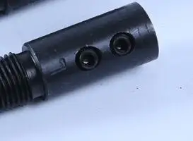 TIM20181009021637