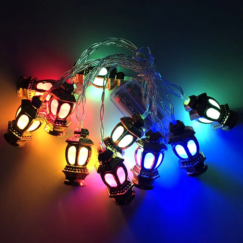 Ramadan-lights-2