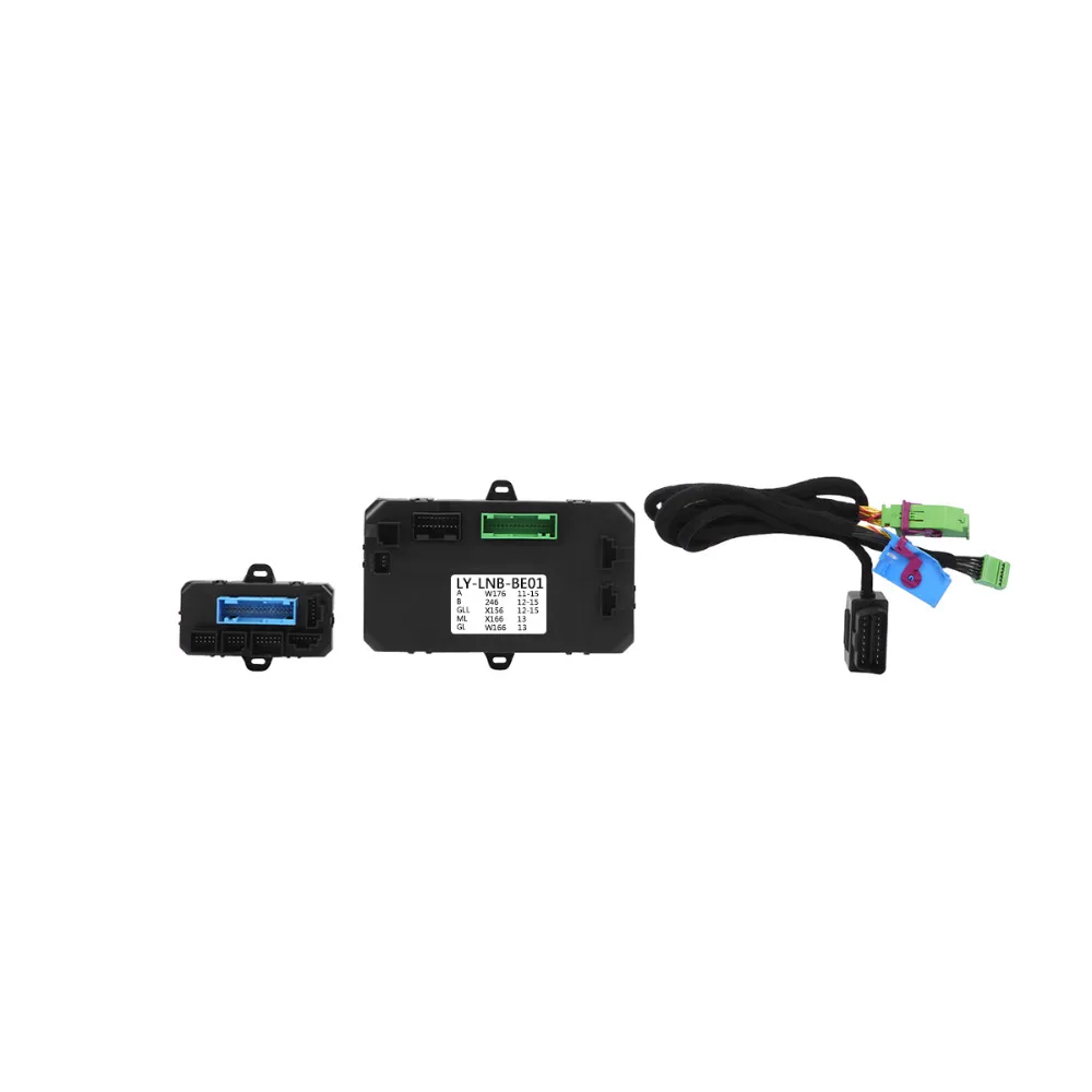 Plusobd 2017 Afstandsbediening Motor Start Stop Voor Auto Voorverwarmen Auto Precool Remote Auto Controle Fit Voor Mercedes Benz gla G Ml Gl Plusobd 2017 Afstandsbediening Motor Start Stop Voor Auto Voorverwarmen Auto Precool Remote Auto Controle Fit Voor Mercedes Benz gla G Ml Gl