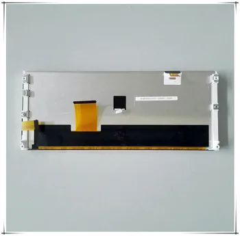 

LQ088DR01U lcd screen display panel for industrial use