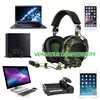 Earphones & Headphones