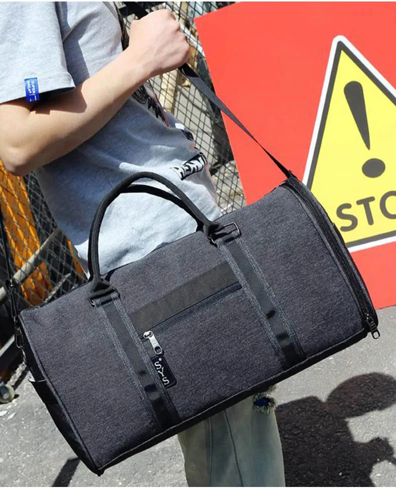 mt6