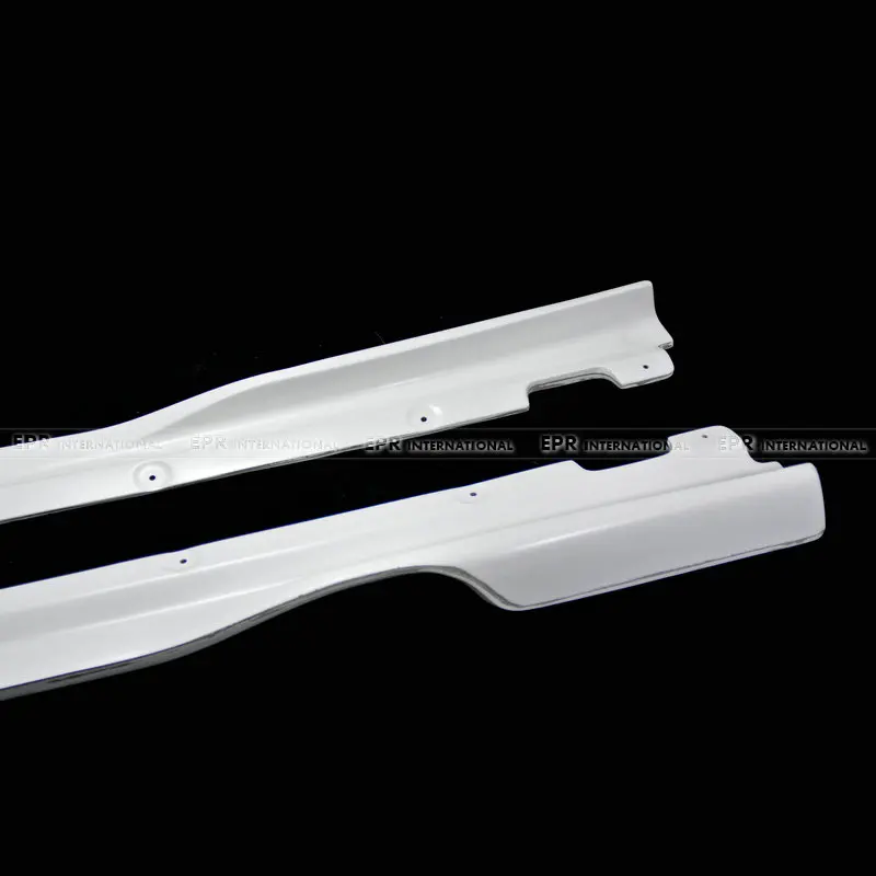 FT86 FRS Rocket Bunny Side Skirt Extension (4Pcs)(7)_1
