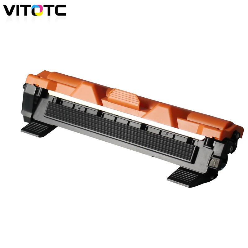 Toner Cartridge Compatible For Brother TN1000 TN1030 TN1050 TN1060 ...