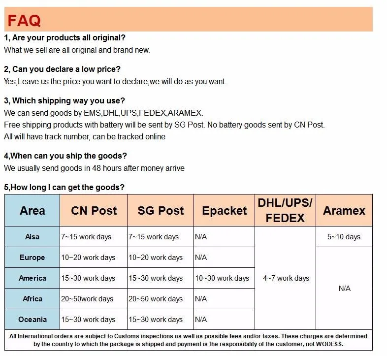 Unlocked Huawei E8372 E8372h-153 E8372h-608 150M LTE USB Wingle LTE 4G USB WiFi Modem dongle car wifi PK e8372h-155 e8372h-320 wireless usb modem for laptop