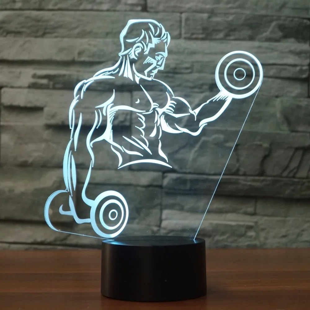 HTB1WEcUjMDD8KJjy0Fdq6AjvXXaF