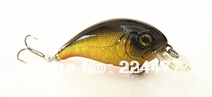 Рыболовная приманка с крючком 4 см г|fishing lure|bait fishcrank bait |