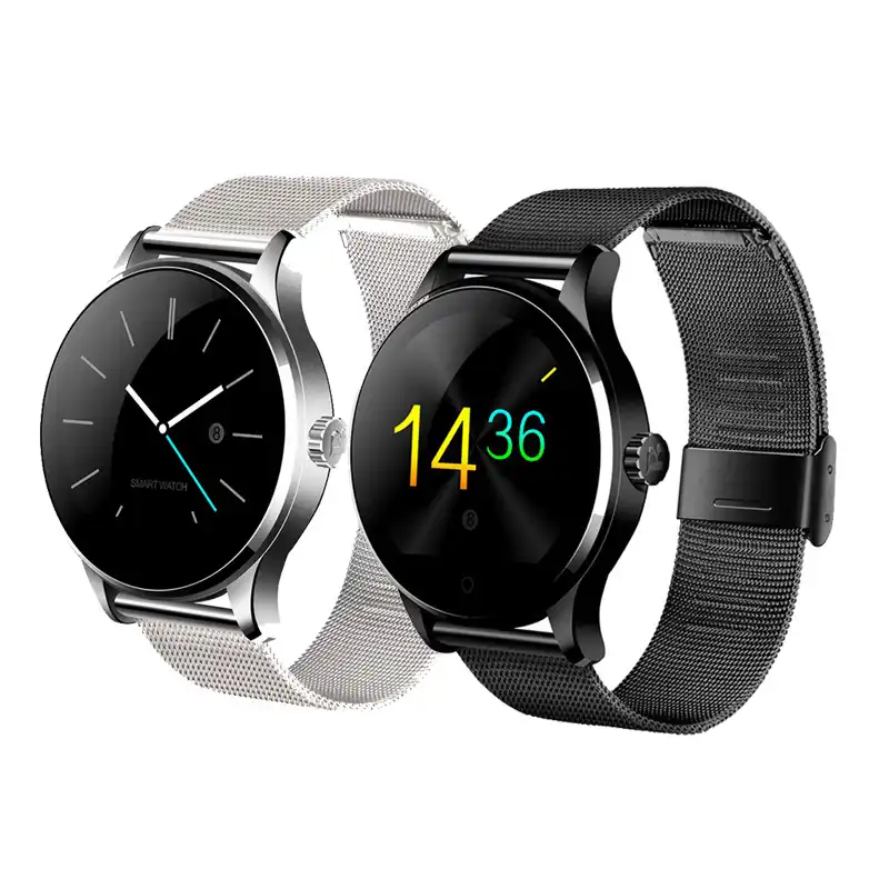 new k88h