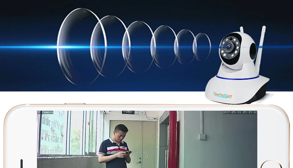 wifi camera 1080p (12)