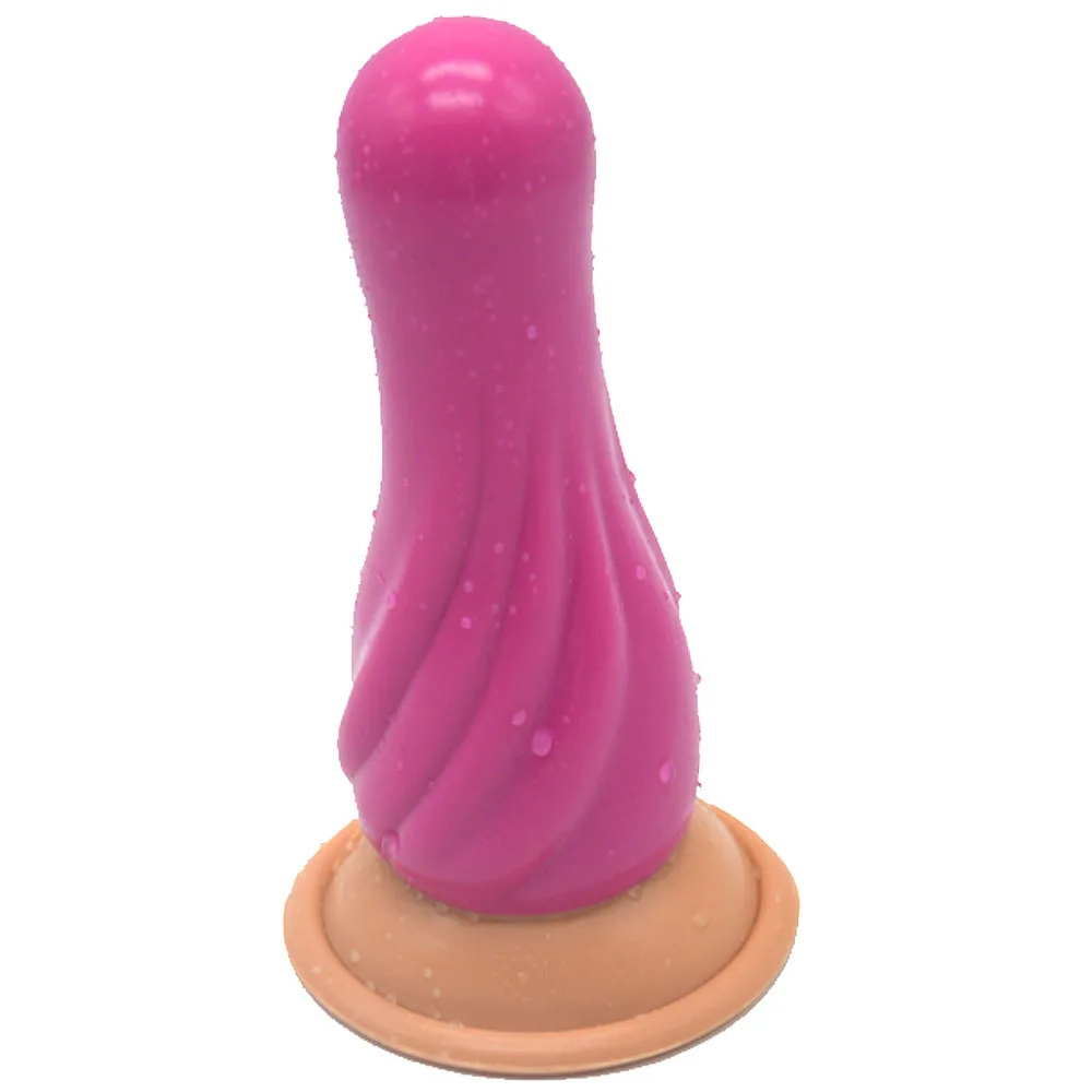 anal toy 3