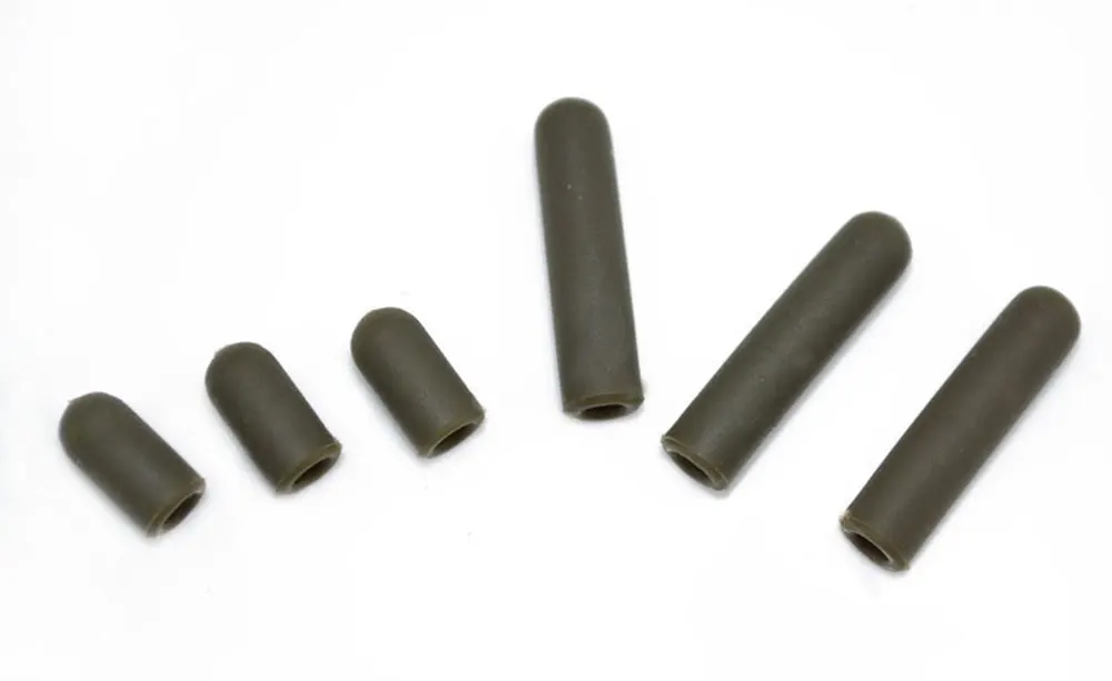 hirisi-buffer-beads-10a