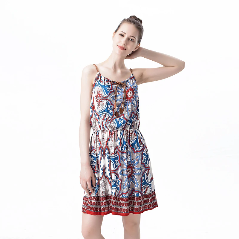 ASAM3855