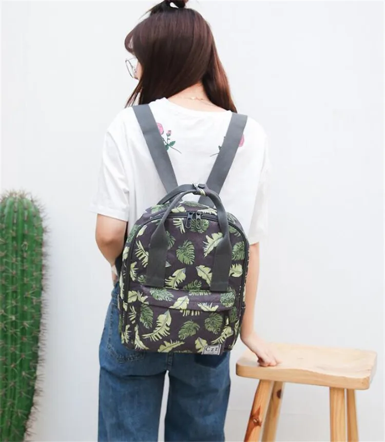backpack10