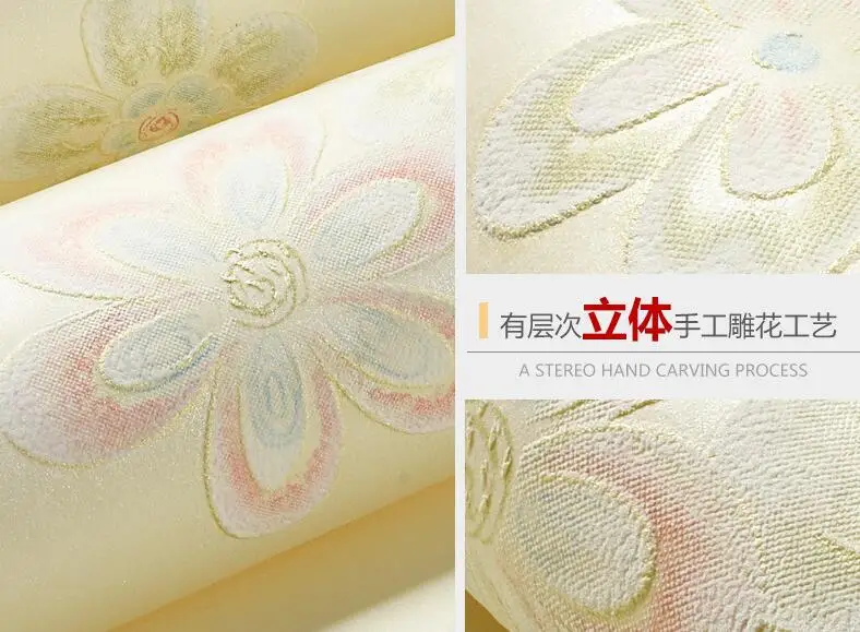 QQ20190304234712