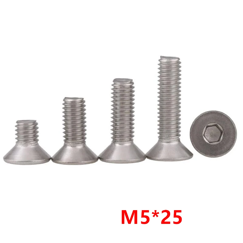 tornillo-avellanado-m5-tornillo-socket-allen-avellanado-m-trico-kmfp