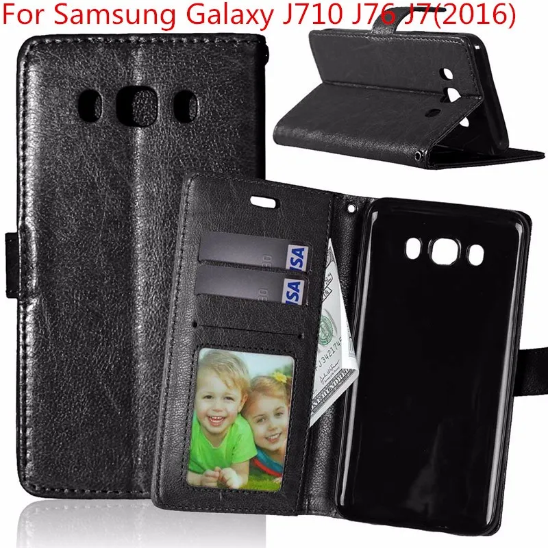 Samsung J7 2016 J710 J76-#E-1 (1)