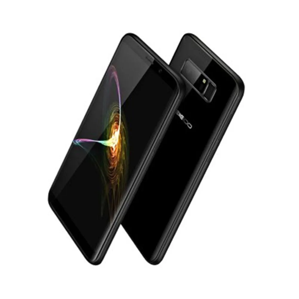 1,5 pulgadas MEIIGOO NOTE 8 mtk6750ghz 5,99 Octa Core 3D bisel curvado-menos FHD + pantalla Android 4G LTE 4 GB RAM 64 GB ROM Smartphone