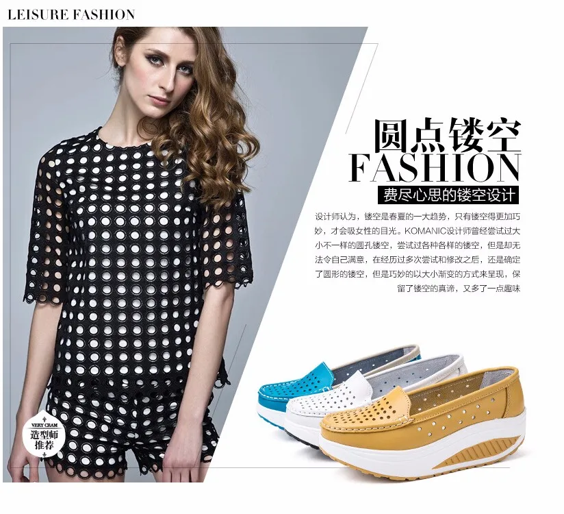 Free Shipping Spring and Autumn Men Canvas Shoes High Quality Fashion Casual Shoes Low Top Brand Single Shoes Thick Sole 7583 -  -  -  -  -  -  -  - 