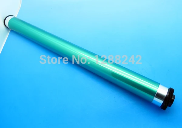 High Quality Opc Drum For Toshiba Estudio 160/163/165/166/167