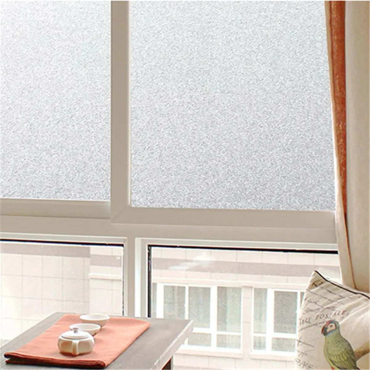 Window Cling Decorations online get cheap window cling decorations -aliexpress Window Cling Decorations online get cheap window cling decorations -aliexpress