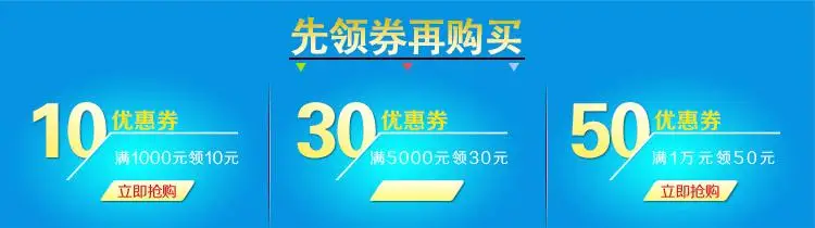  .gif