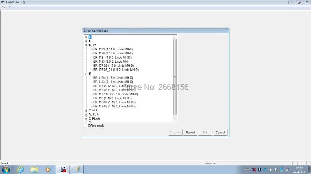 pathfinder 2017.04